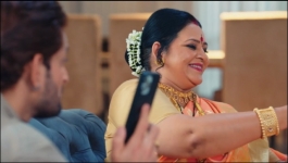 Lakshmi Niwas - 4th February 2026